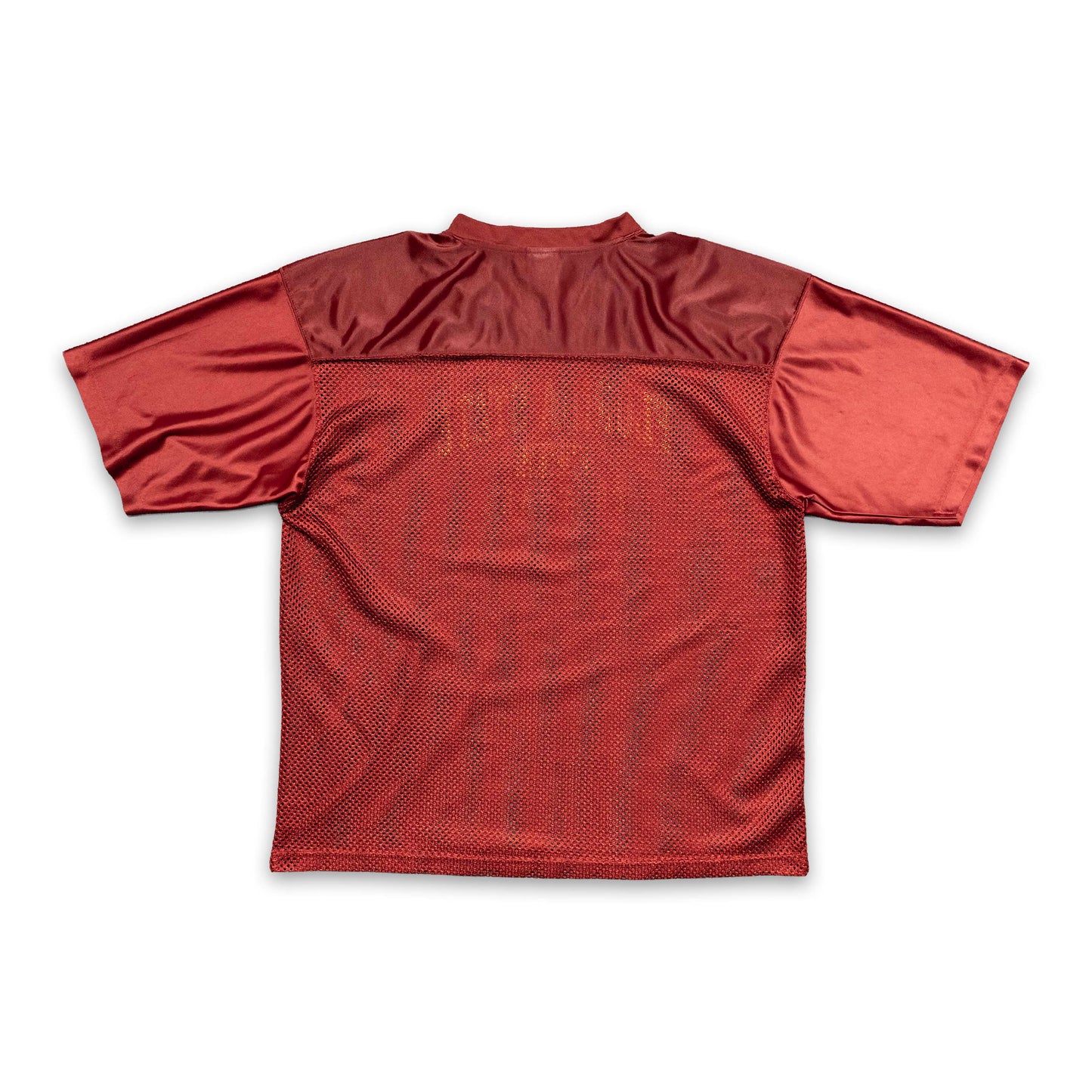 Florida State XXL Red Oak Jersey