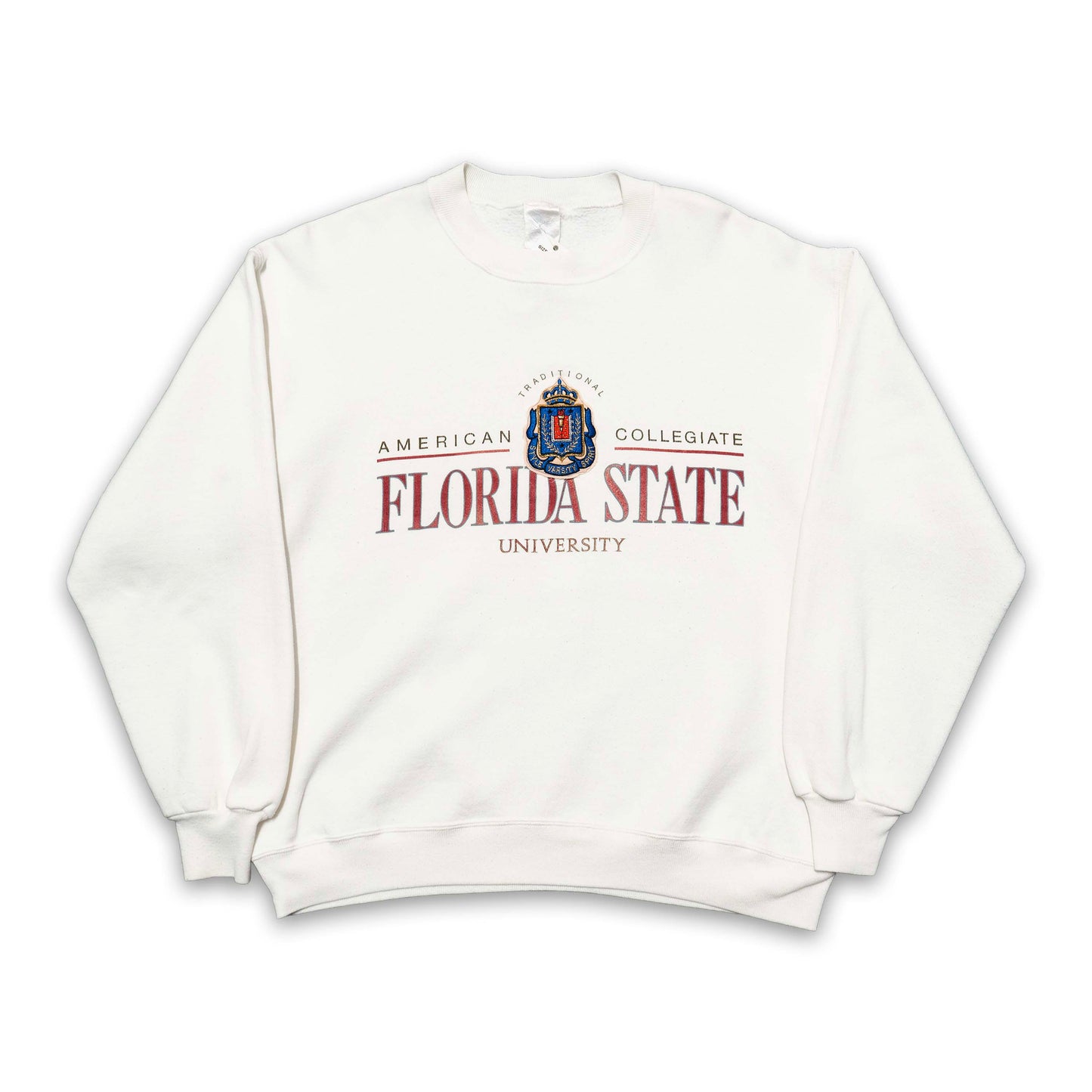 Florida State American Collegiate Sweatshirt