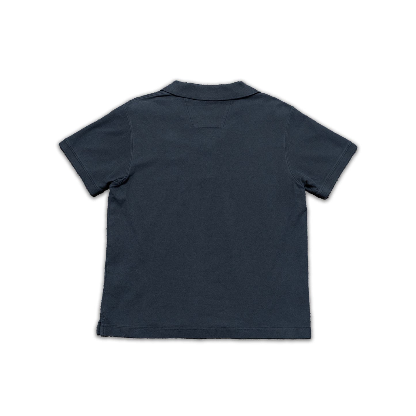 FSU Devon & Jones Women's Polo