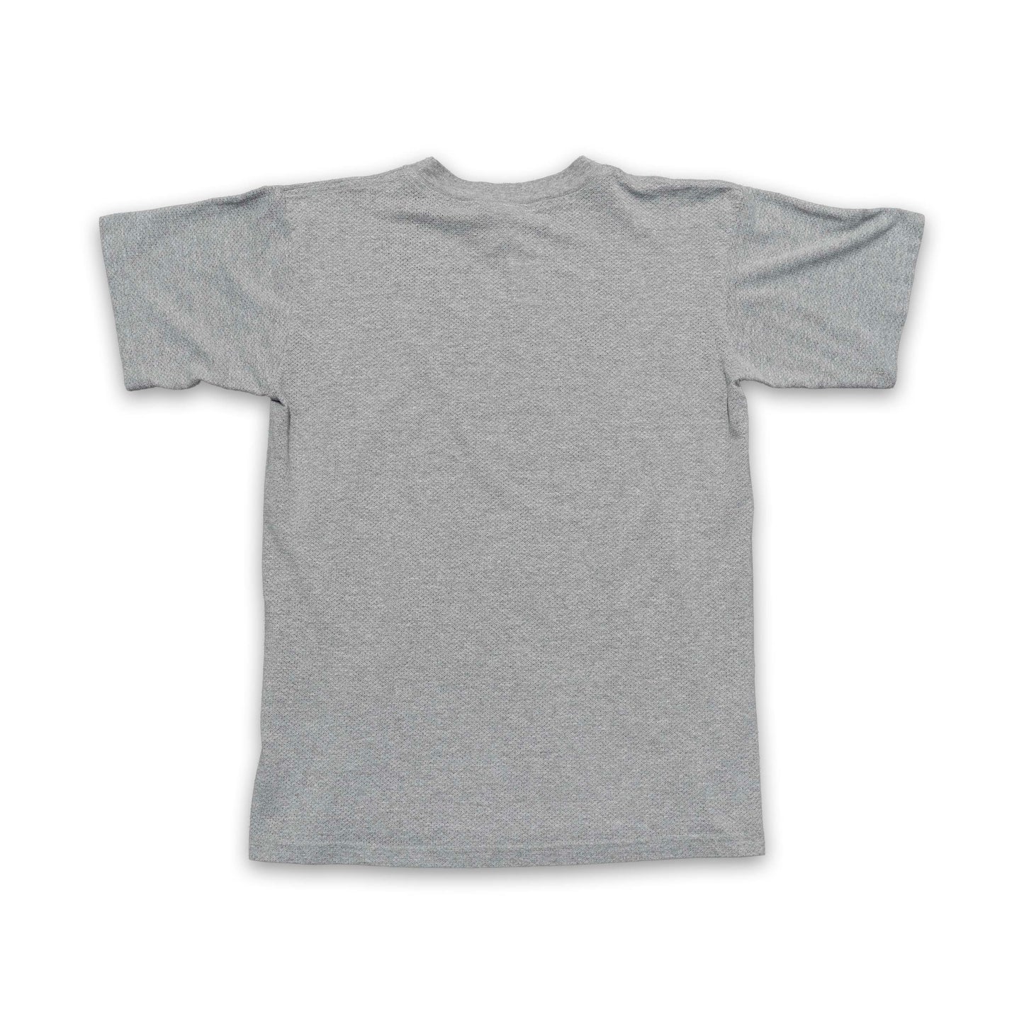 FSU Seminoles Pinhole Mesh Tee