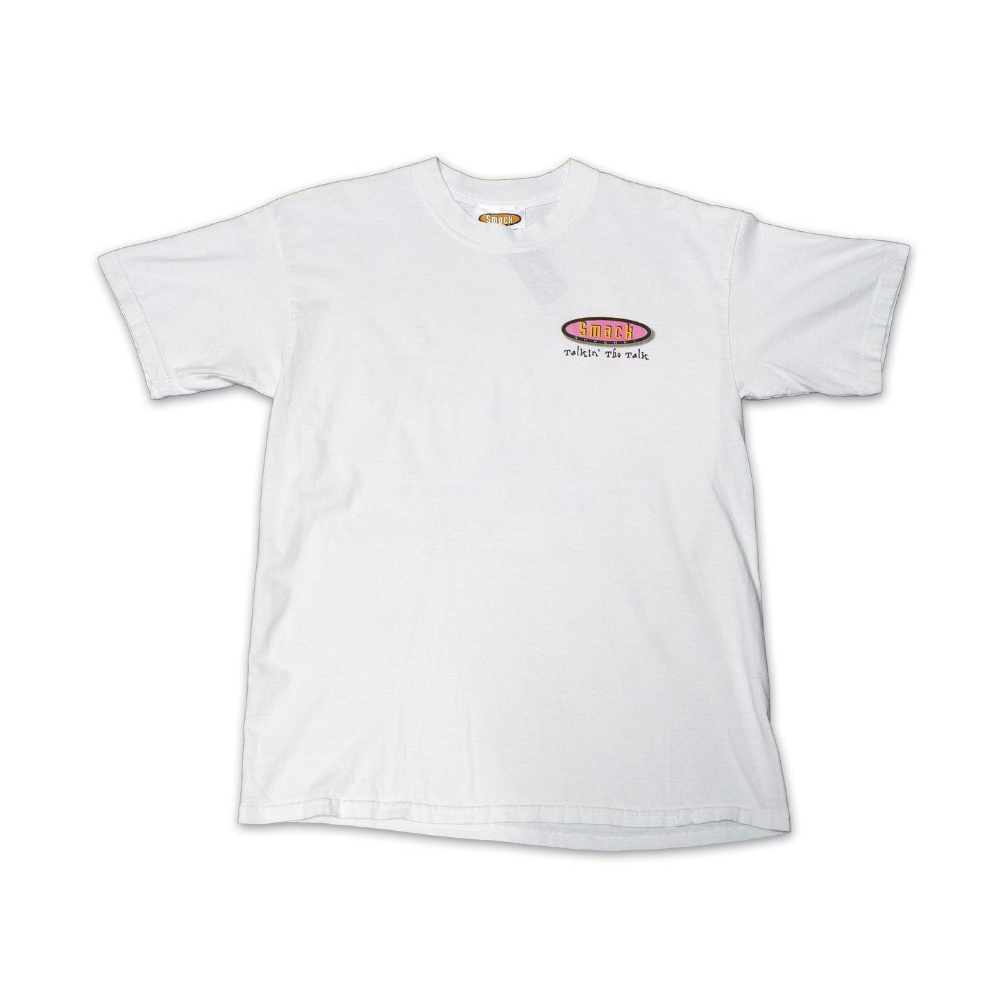 FSU The Choke Part II Shirt