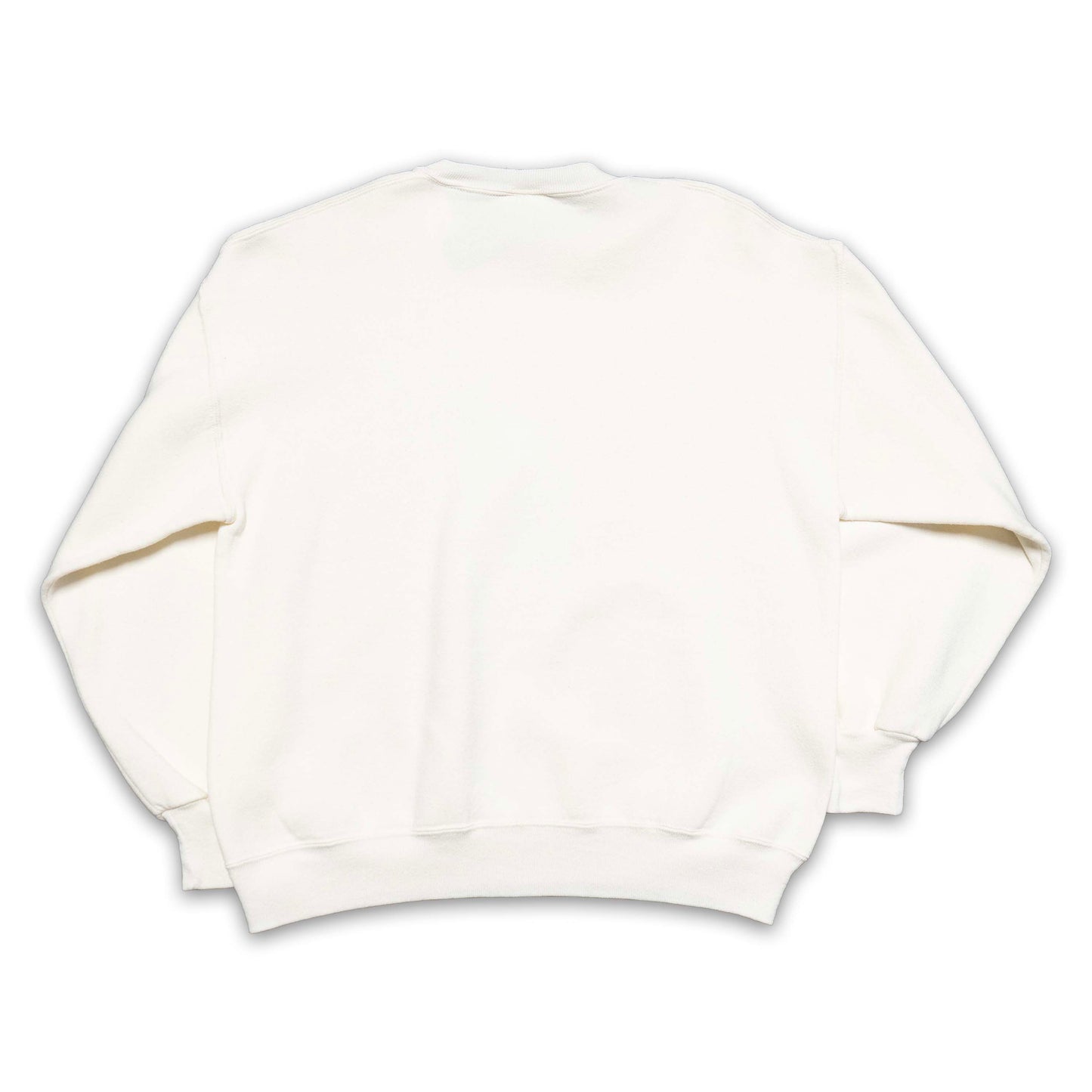 Florida State Team Edition Sweatshirt