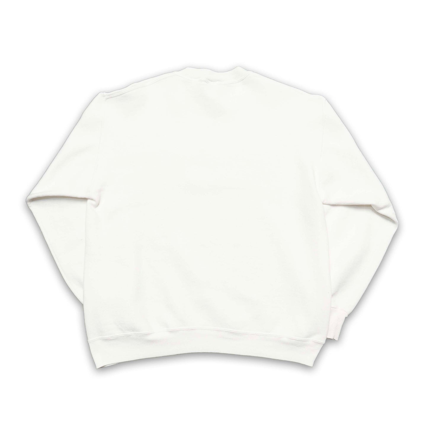 Florida State American Collegiate Sweatshirt