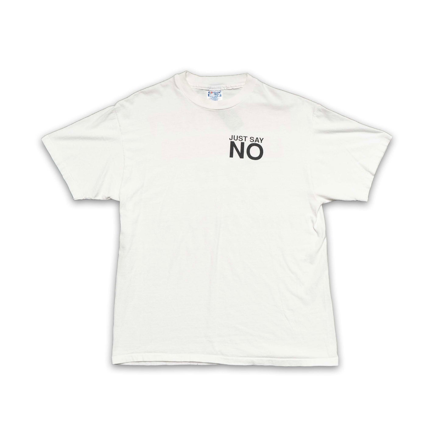 FSU Just Say No Shirt