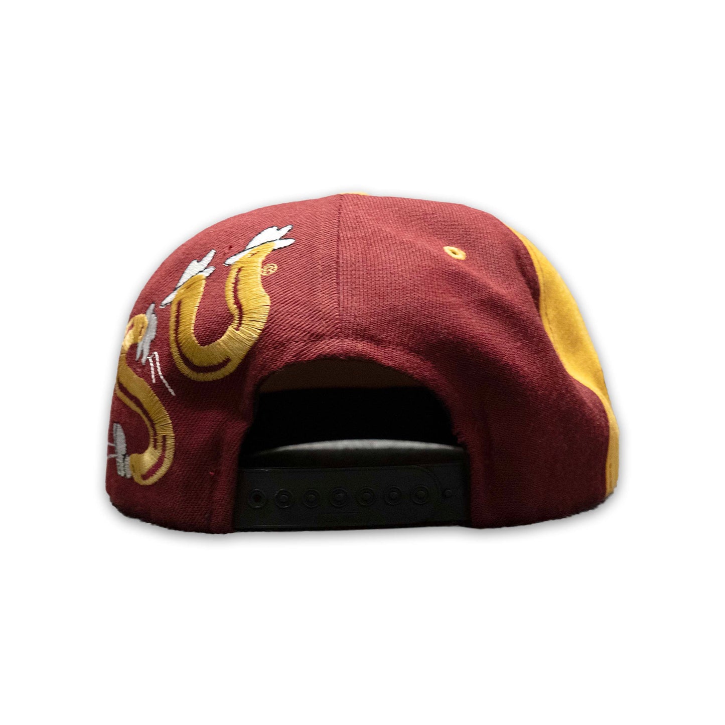FSU Magic Caricature Hat
