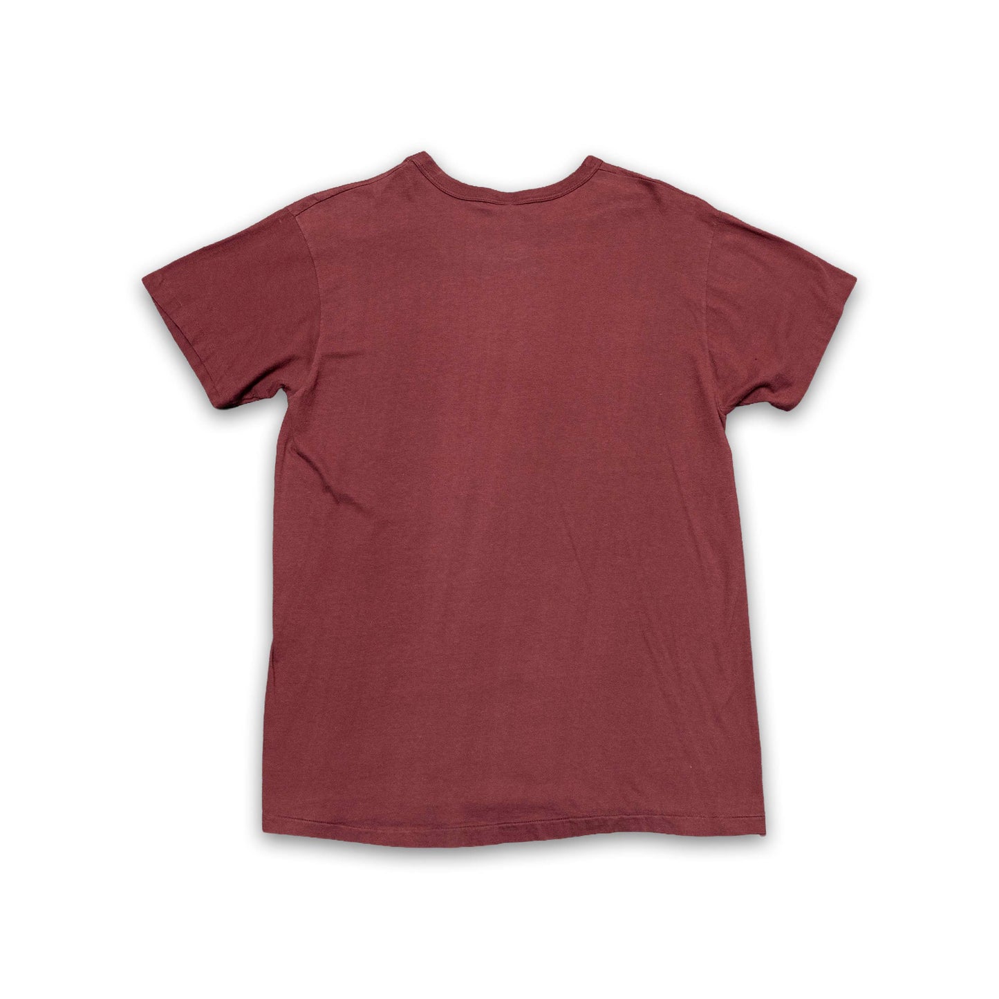 Communicators are Current Shirt