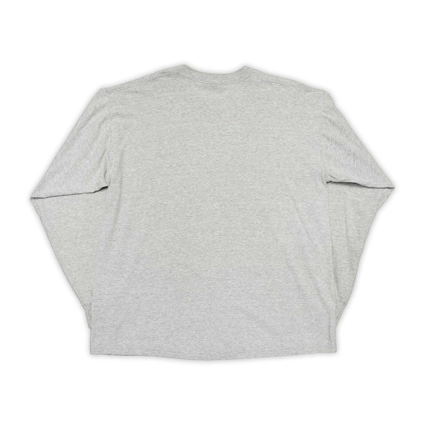 FSU Greek Advance Longsleeve