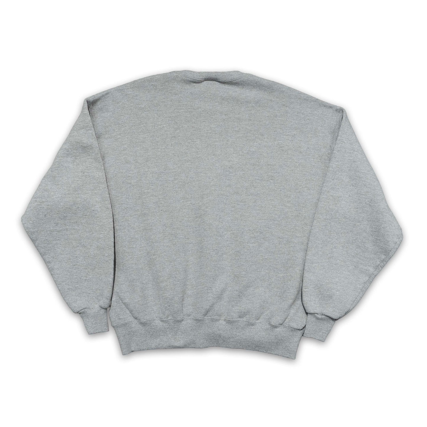 FSU 1999 NatioNOLE Champs Sweatshirt