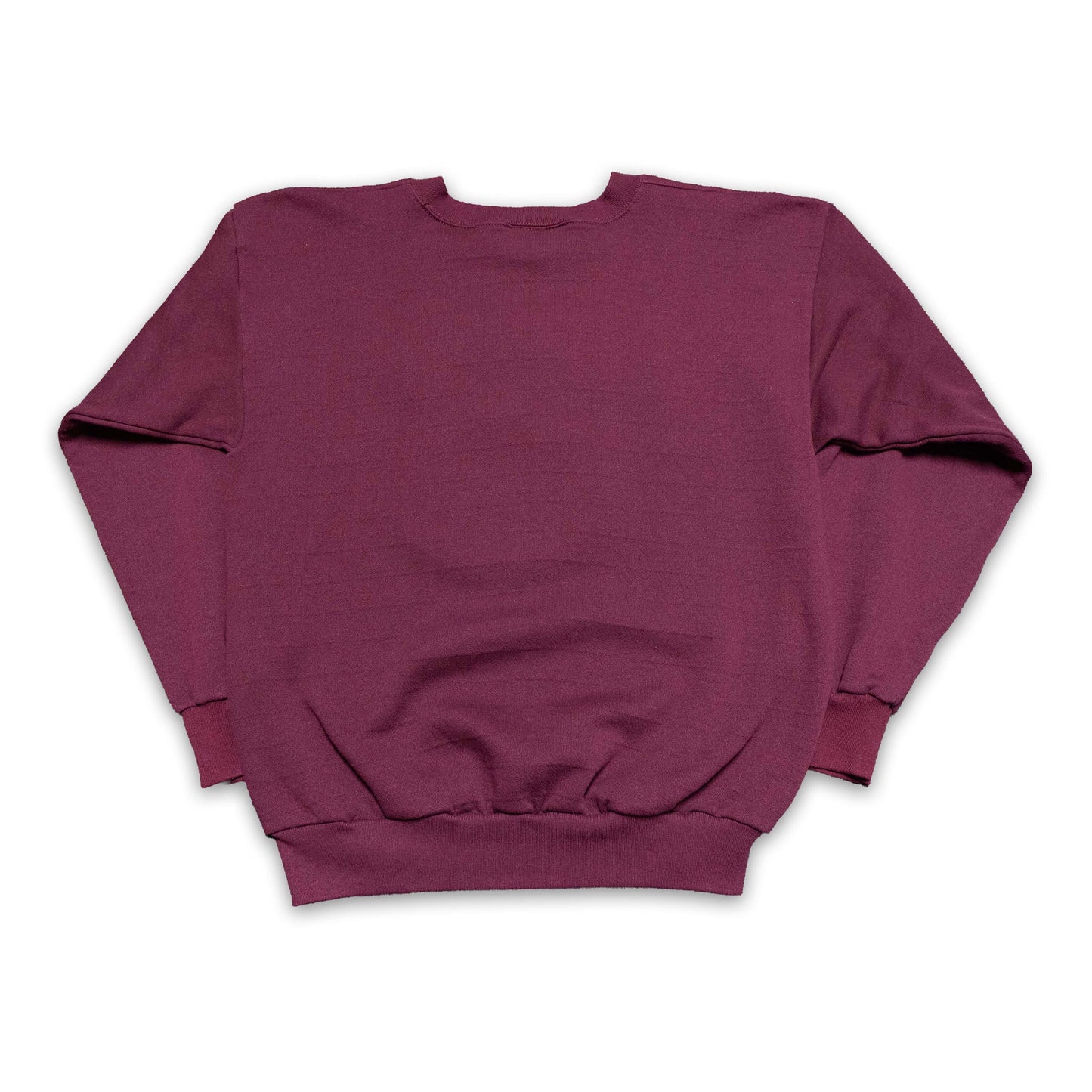 FSU Embossed Seal Sweatshirt