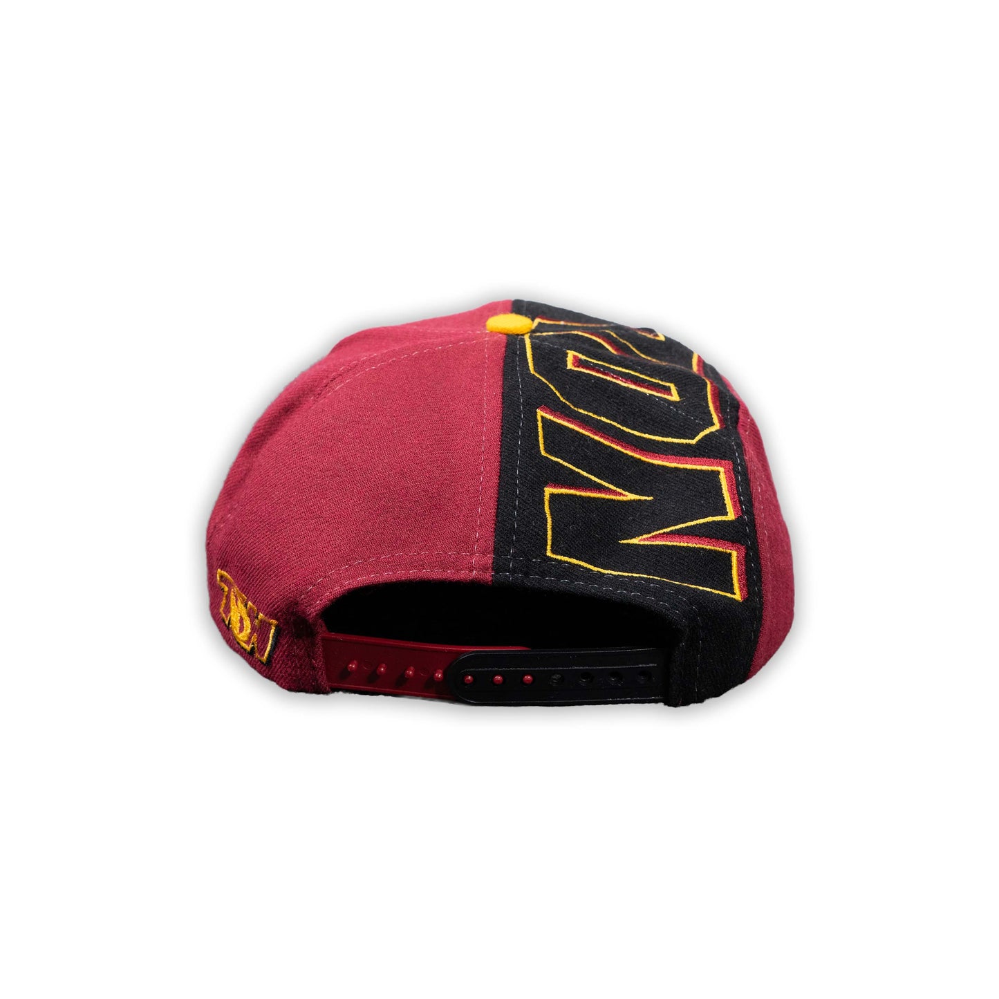 FSU Garnet T.O.W Hat