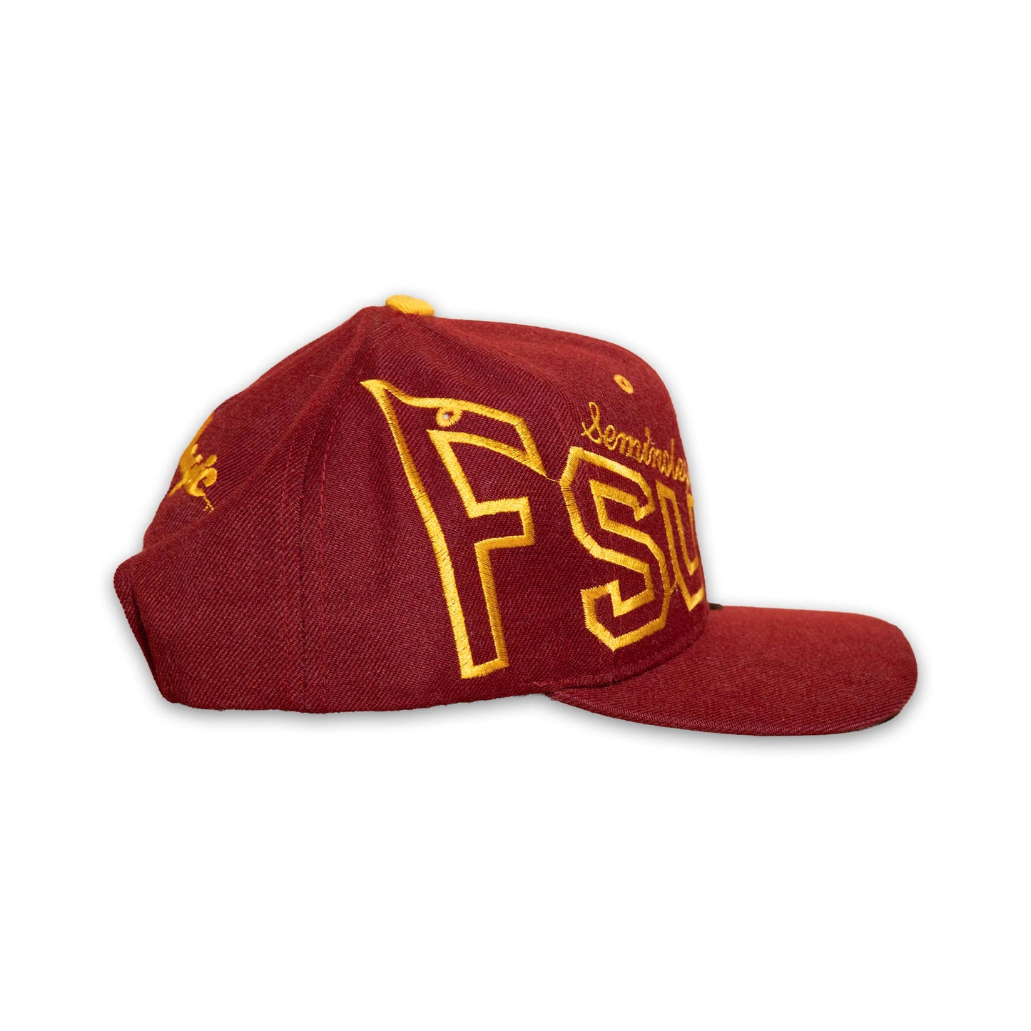 FSU Seminoles "Magic" Hat