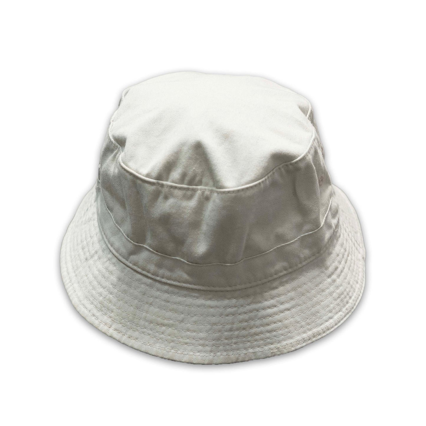 FSU Tan Bucket Hat