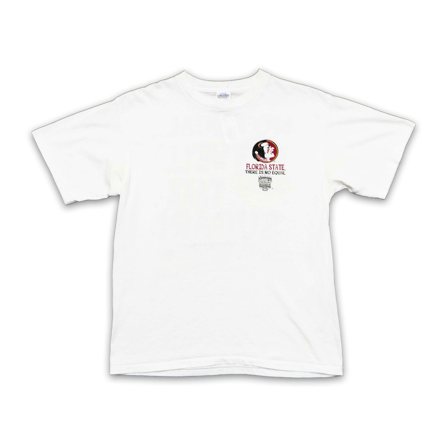 Florida State There is No Equal Shirt