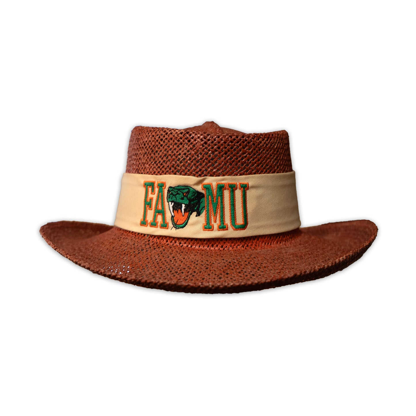 FAMU Sun Hat