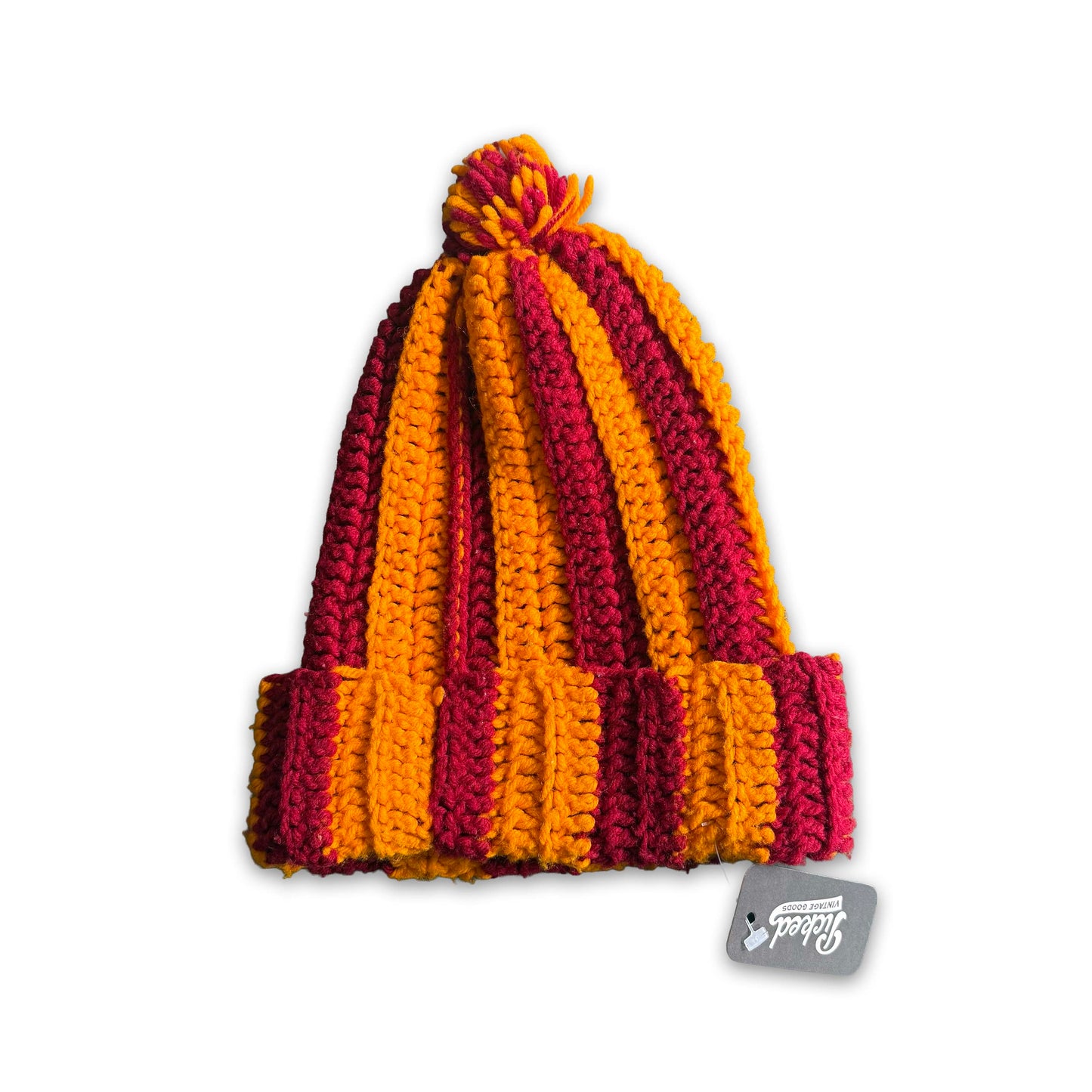 FSU Knit Beanie