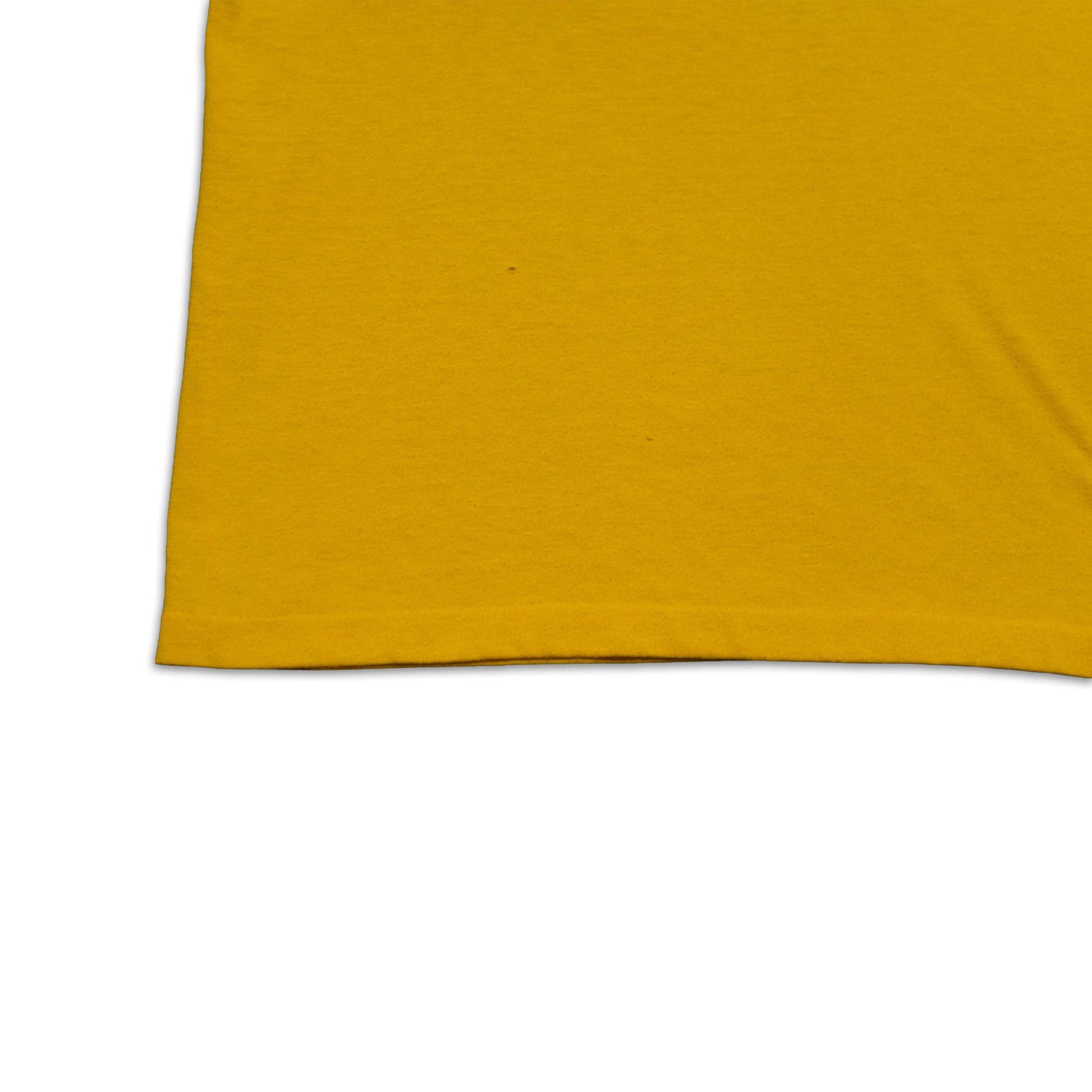 FSU Whang Gold Polo