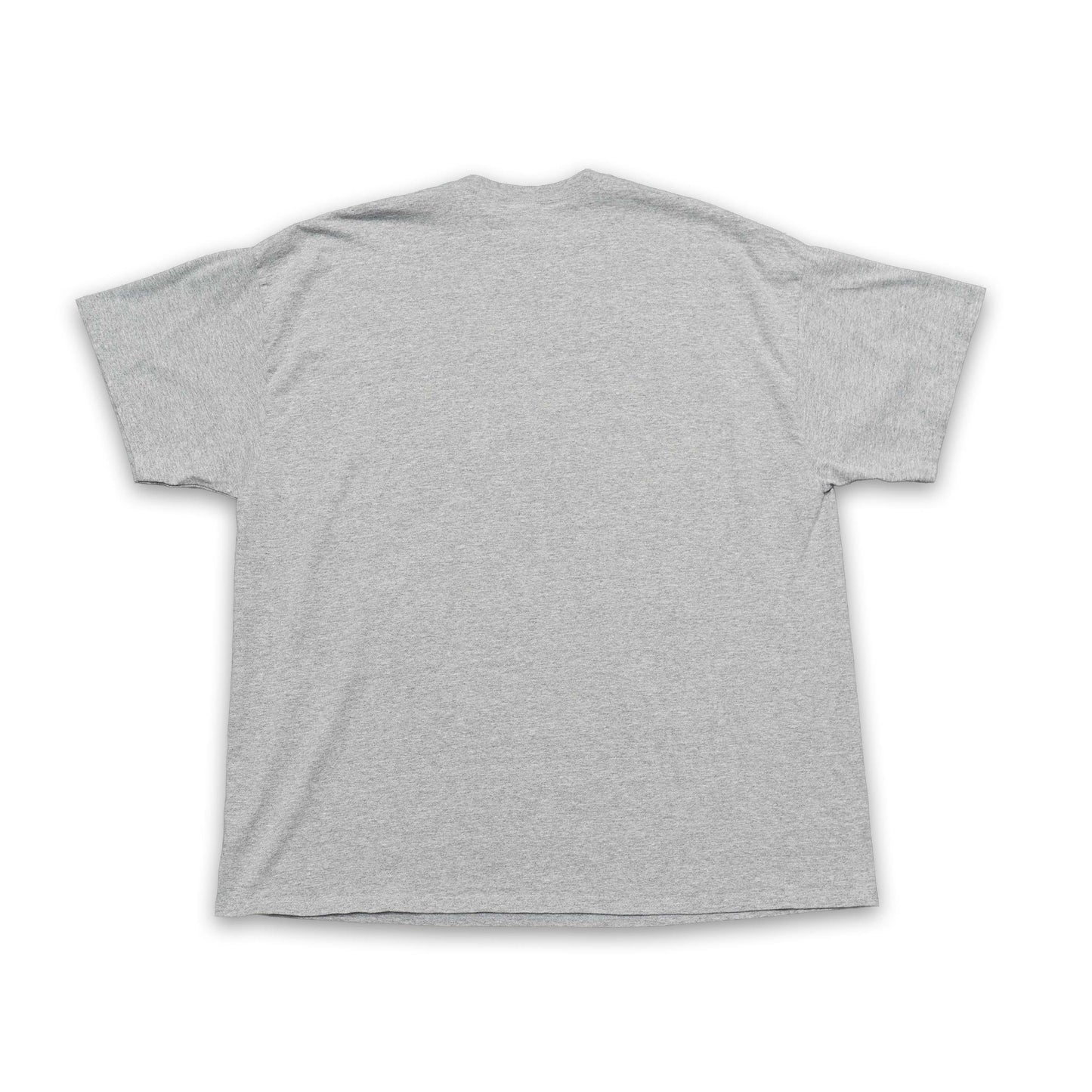 FSU 2014 BCS National Championship Shirt