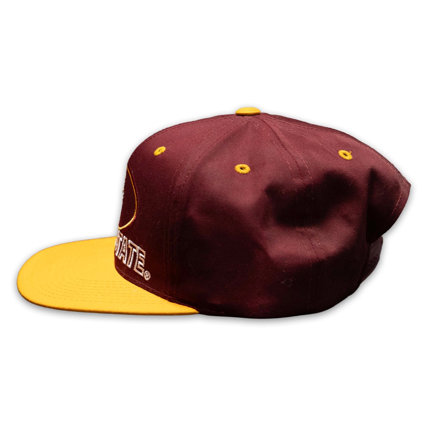 FSU "Signatures" Noles Hat