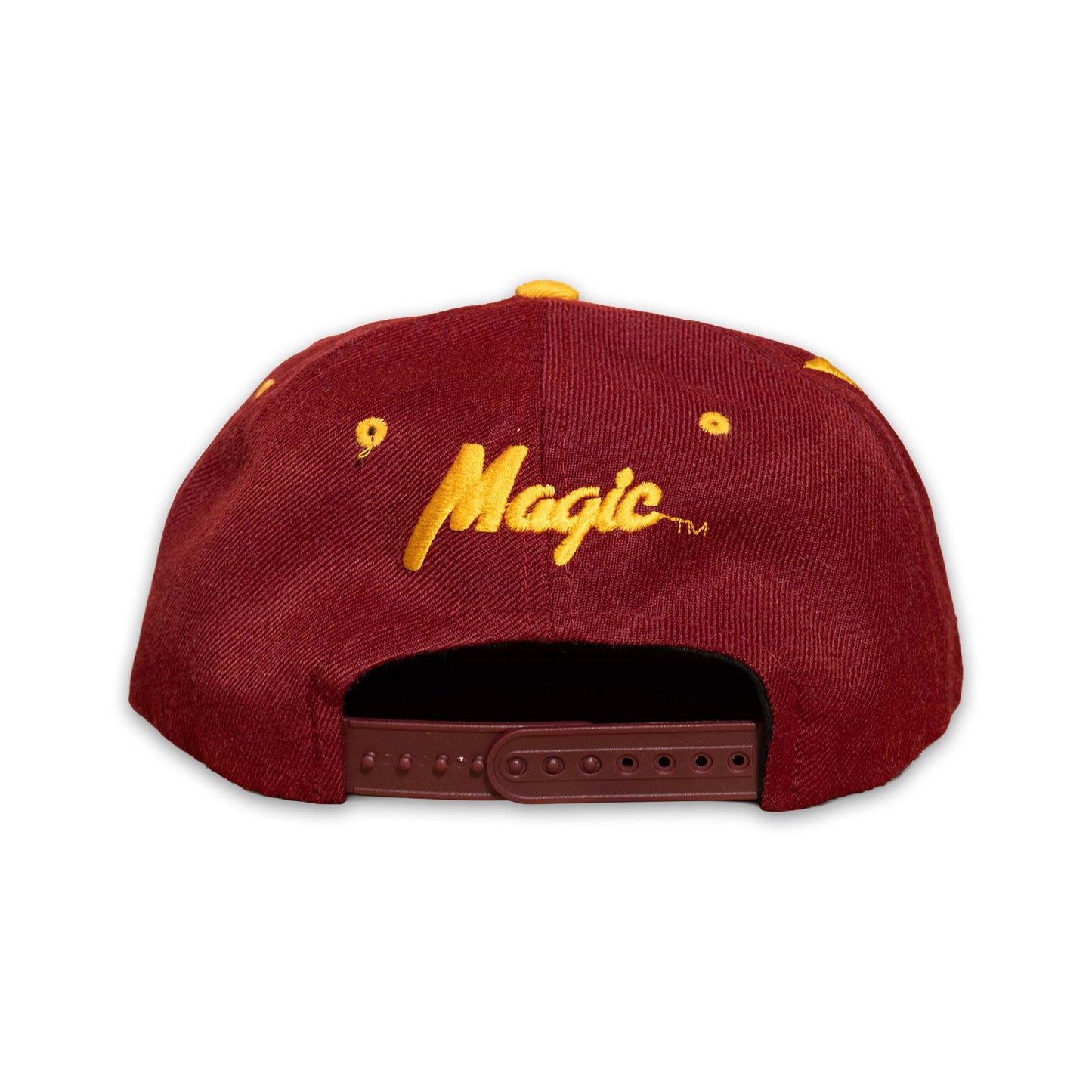 FSU Seminoles "Magic" Hat