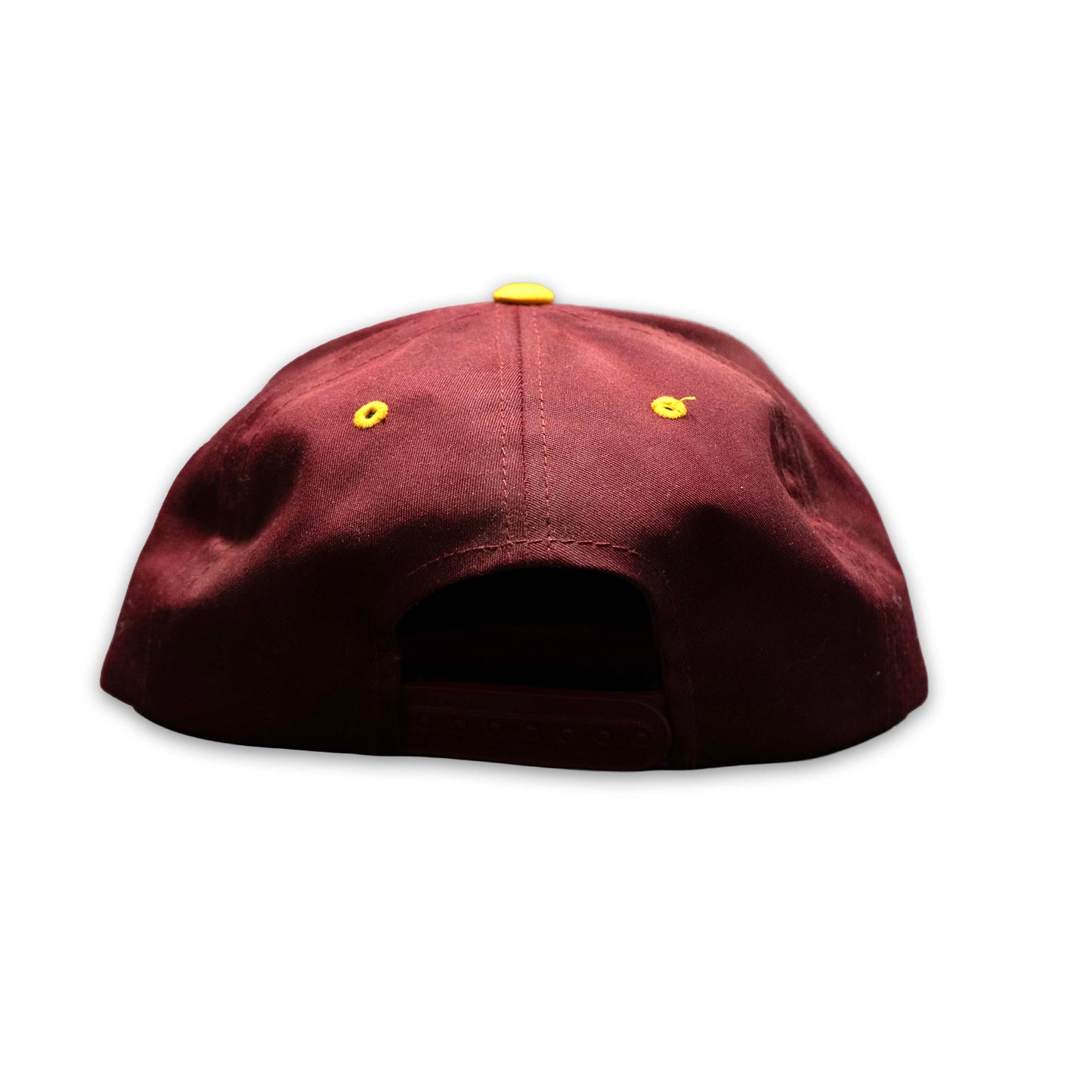 FSU "Signatures" Noles Hat
