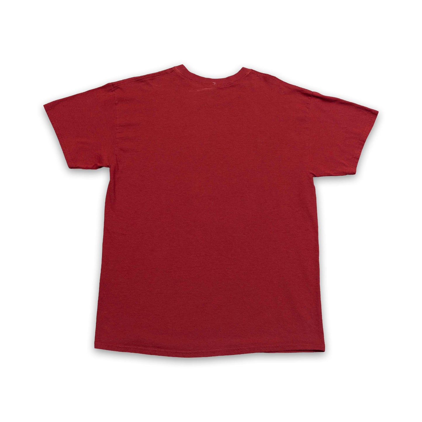 FSU 2013 National Champions Shirt