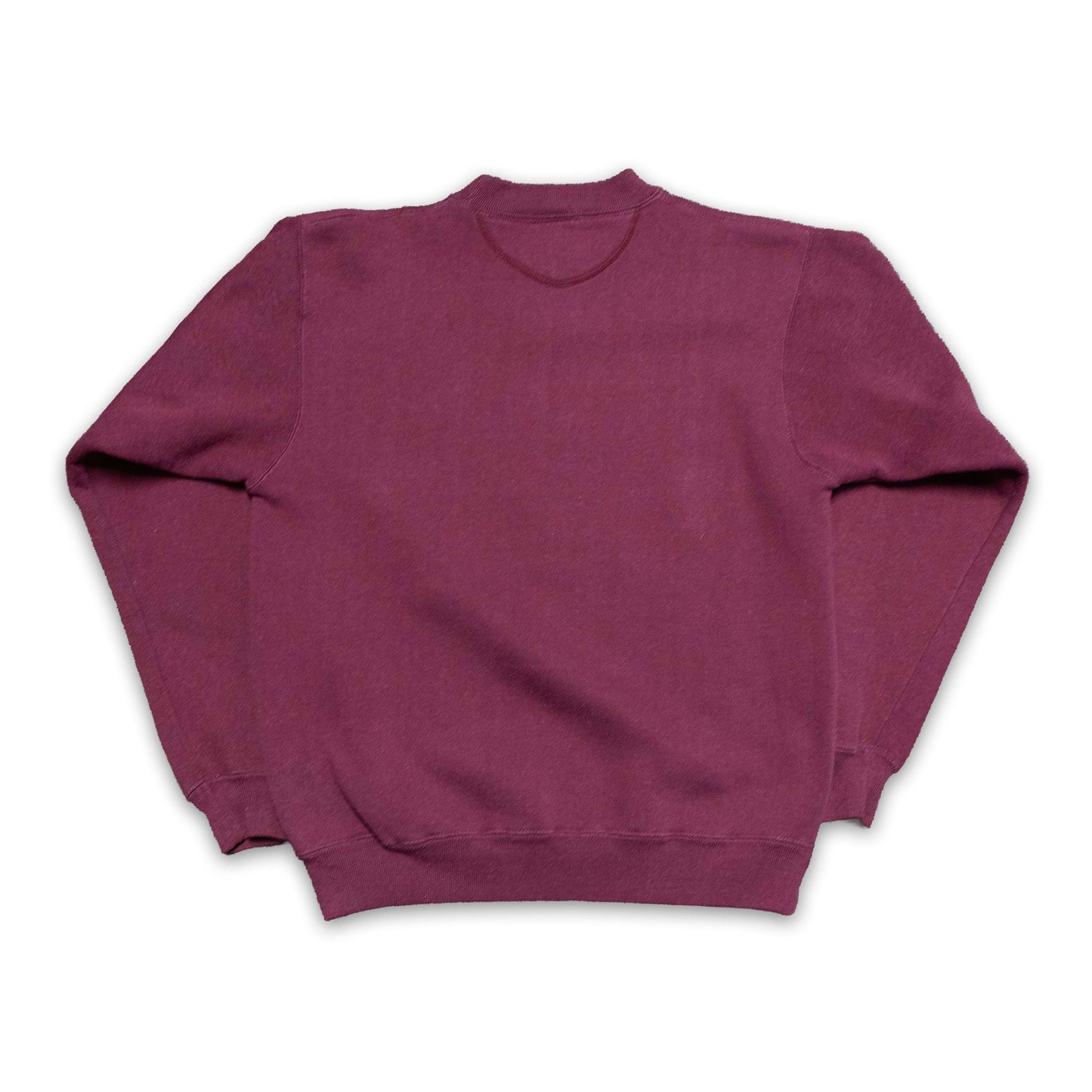 FSU Ultimate Wear Running Man Sweatshirt
