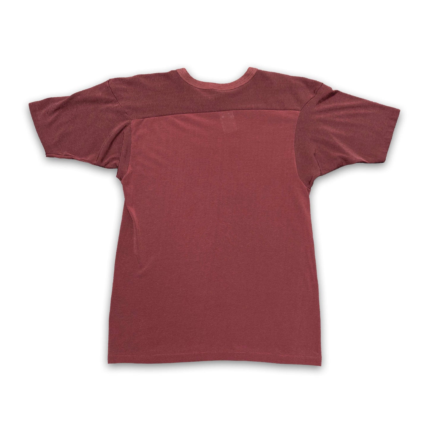 Champion Florida State Jersey Shirt (As-Is)