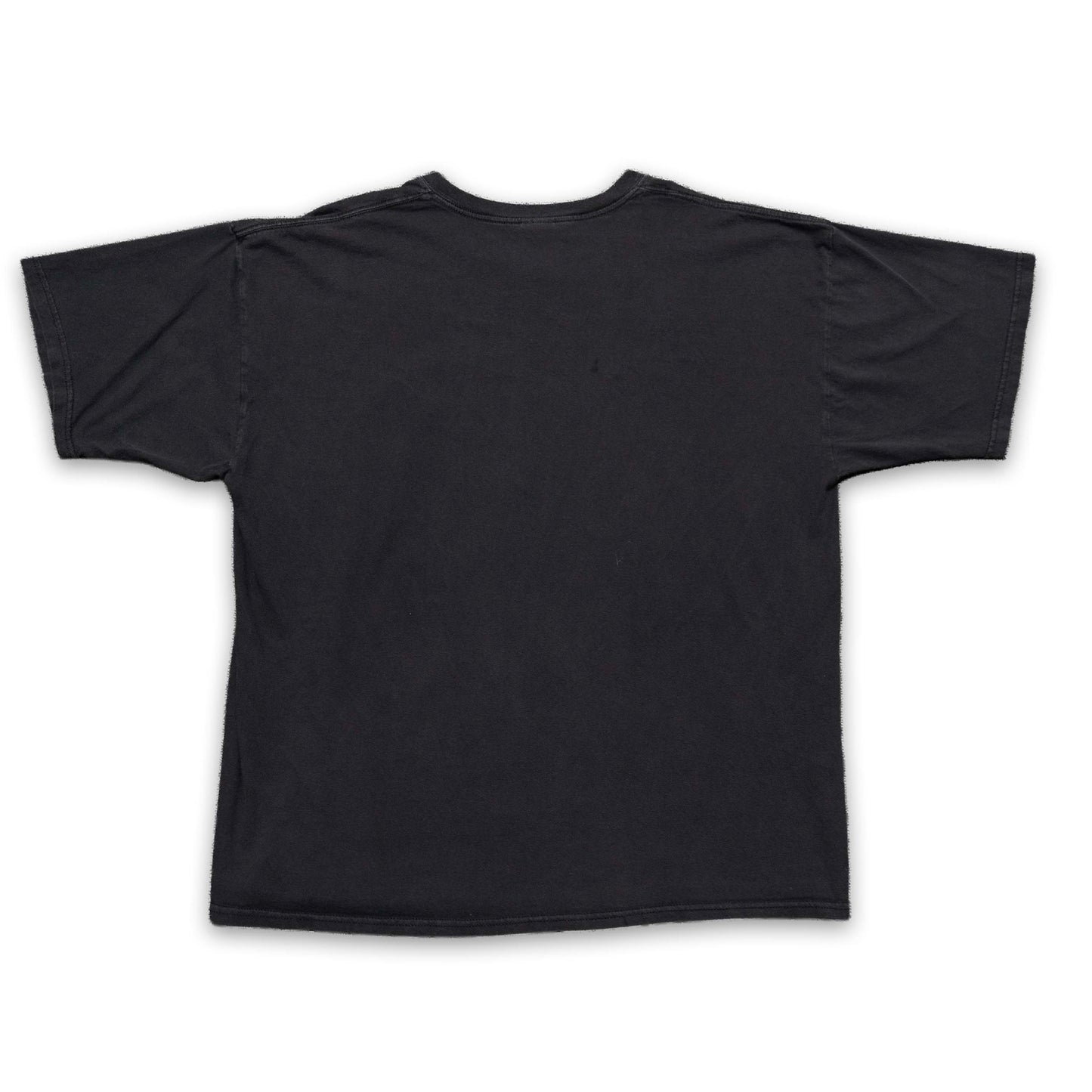 FSU vs UGA 2003 Nokia Sugar Bowl Tee