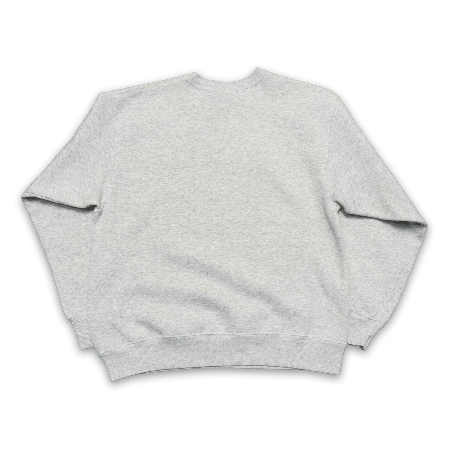 FSU Federal Express 1994 Sweatshirt