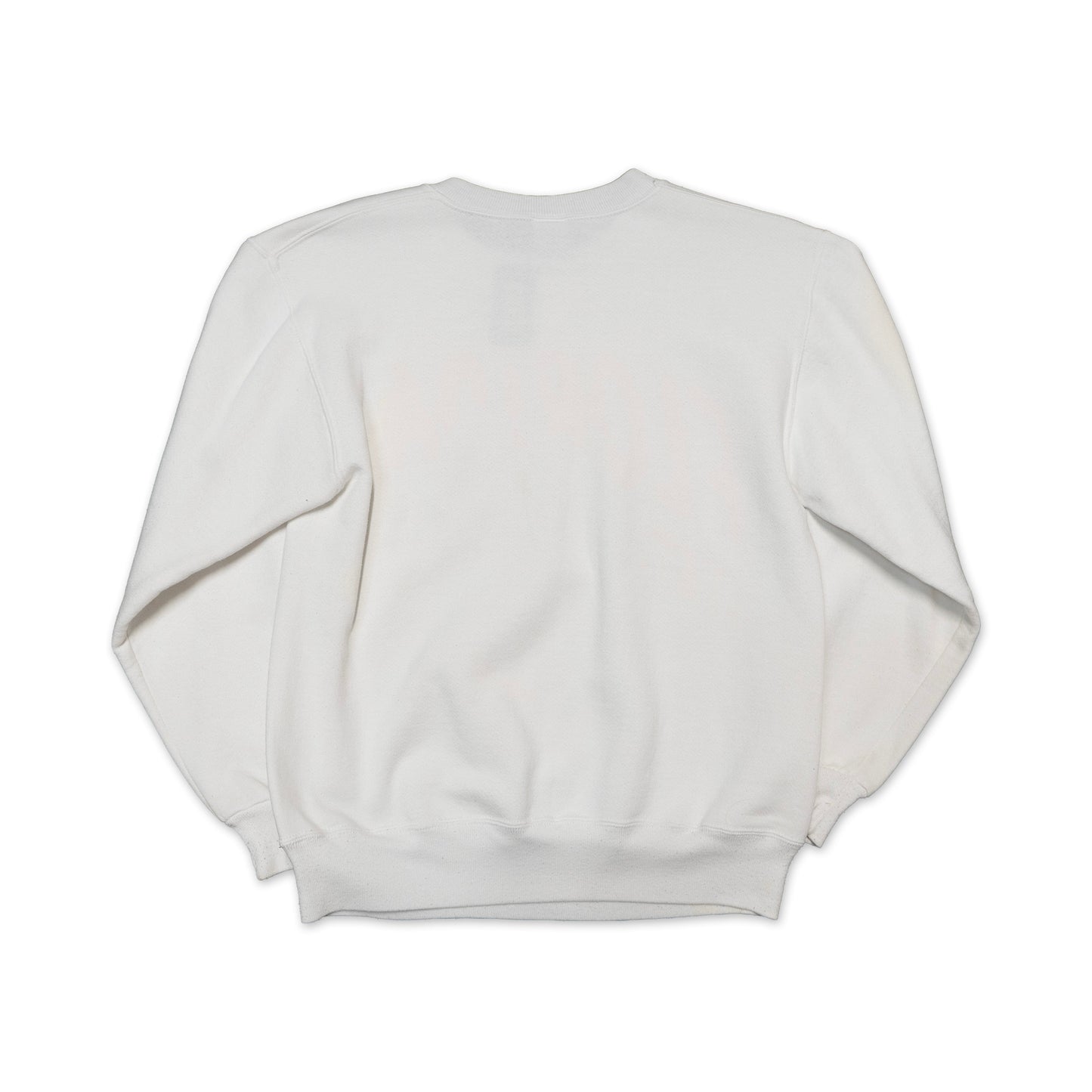 FSU Jim Laskowski Sweatshirt - Small