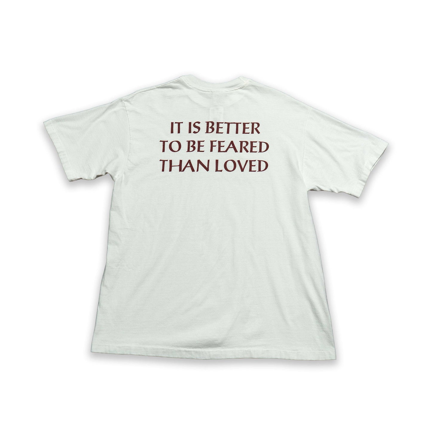 Florida State Women's Rugby Shirt