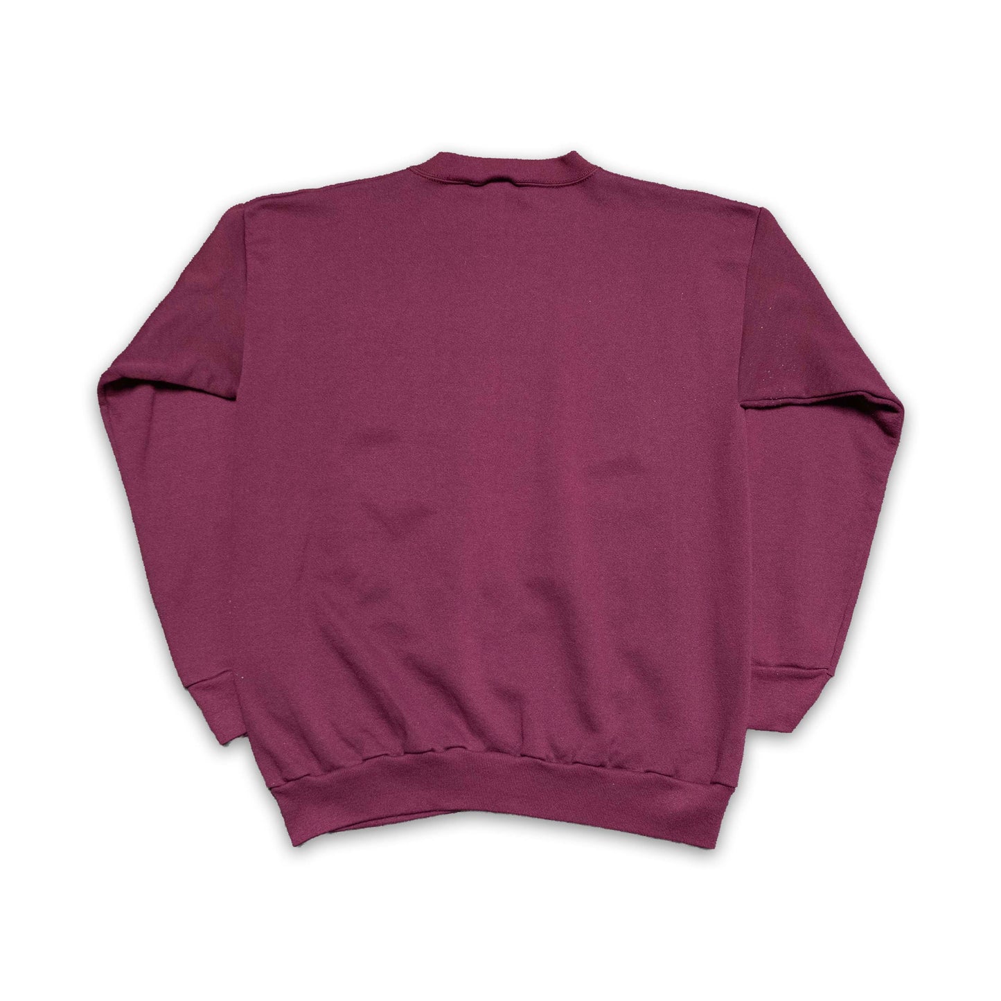 FSU Multiple Logos Tultex Sweatshirt