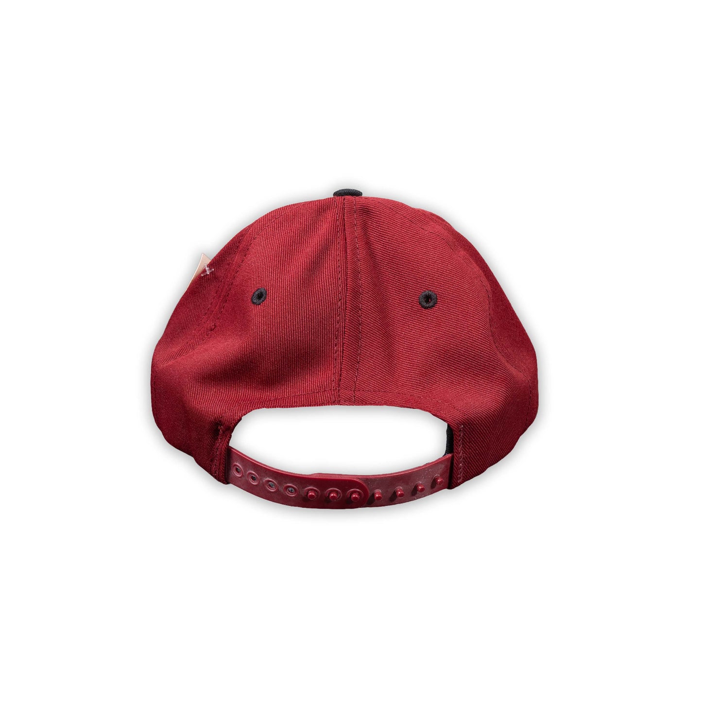 Florida State 1993 National Champs Boa Hat