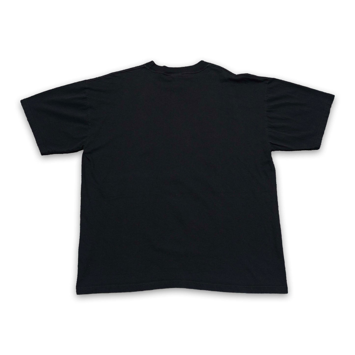 FSU 2000 Sugar Bowl Dynasty Shirt