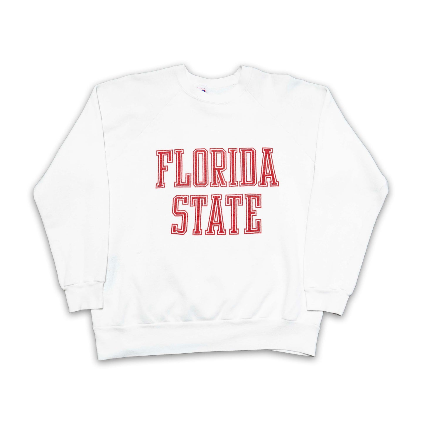 Florida State mvp Sweatshirt