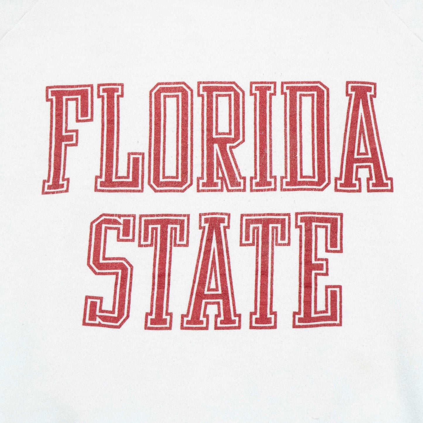 Florida State mvp Sweatshirt