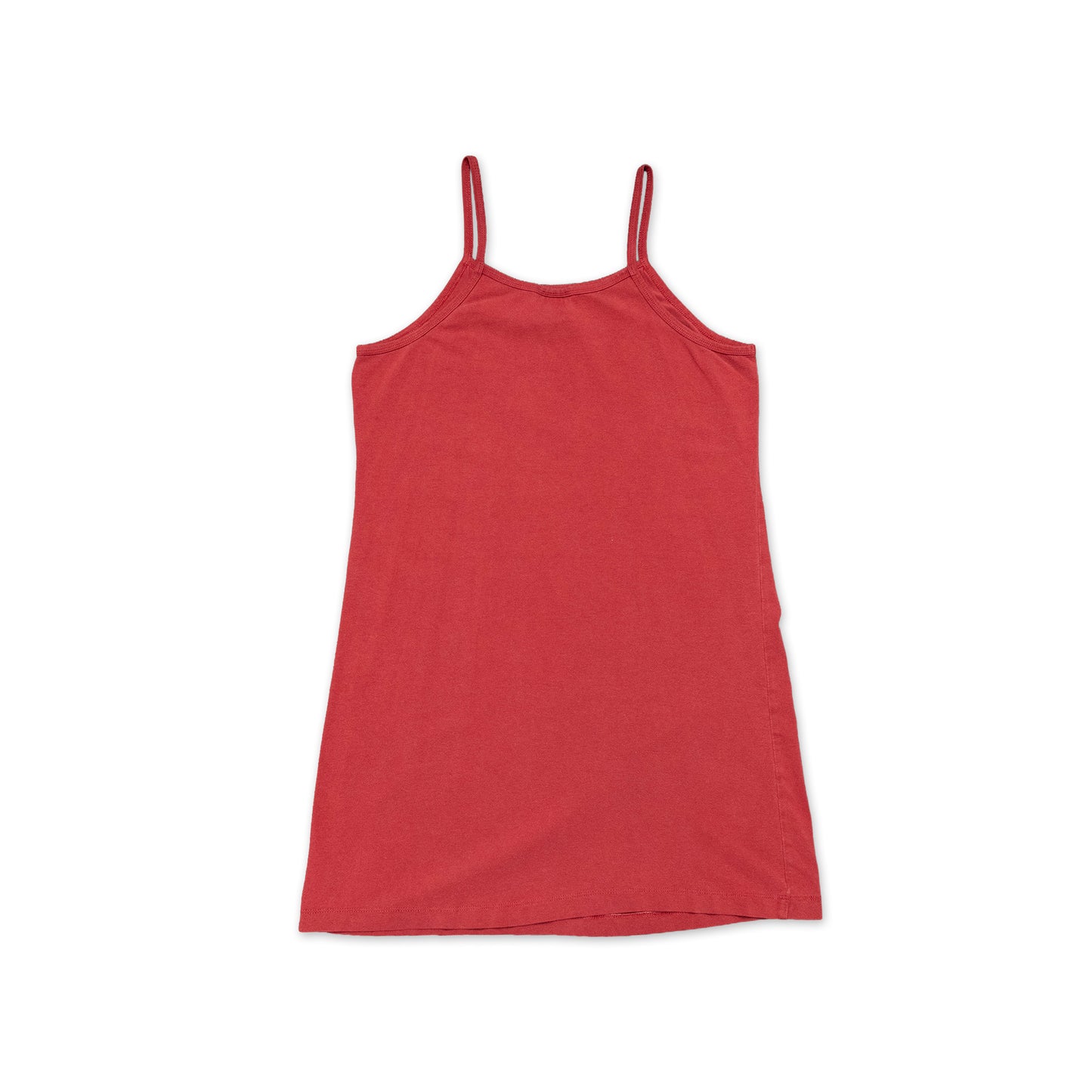 FS Cotton Dress