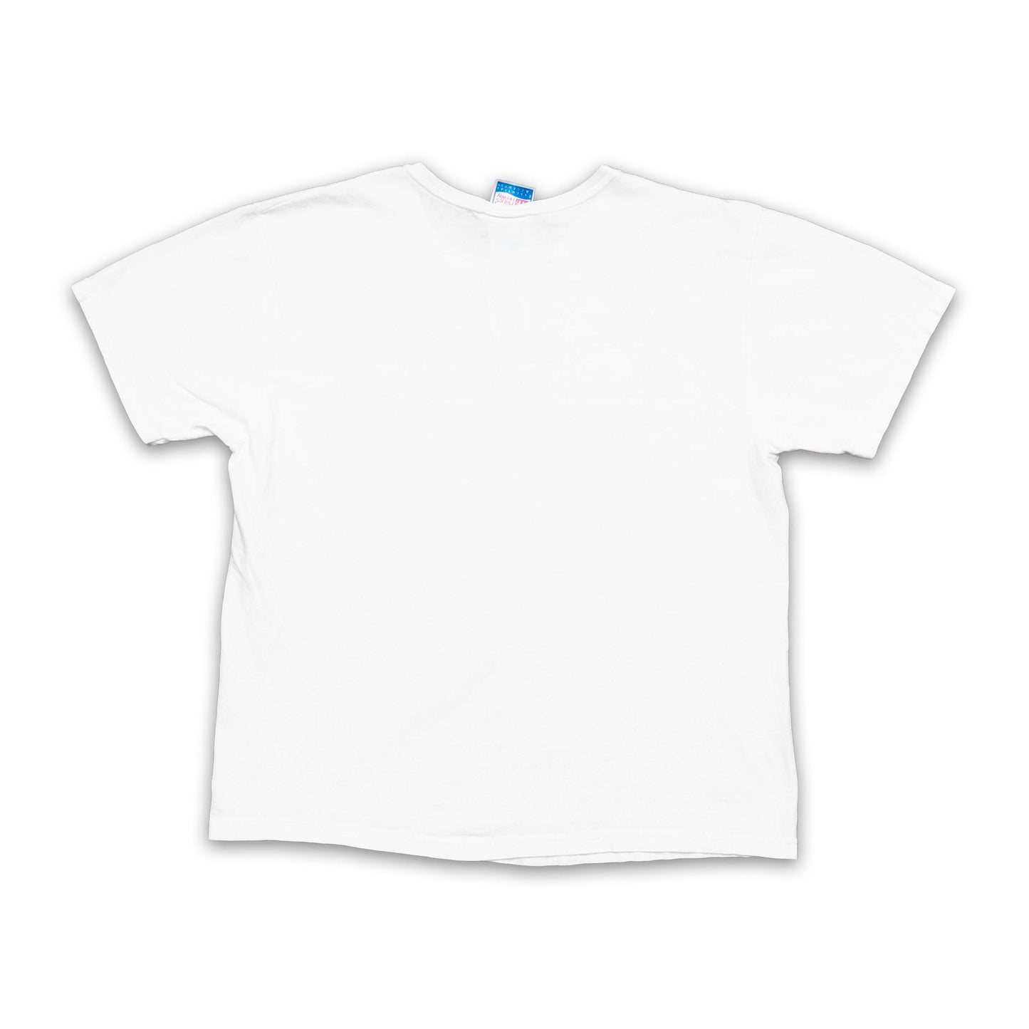 FSU '93 '99 National Champs Shirt
