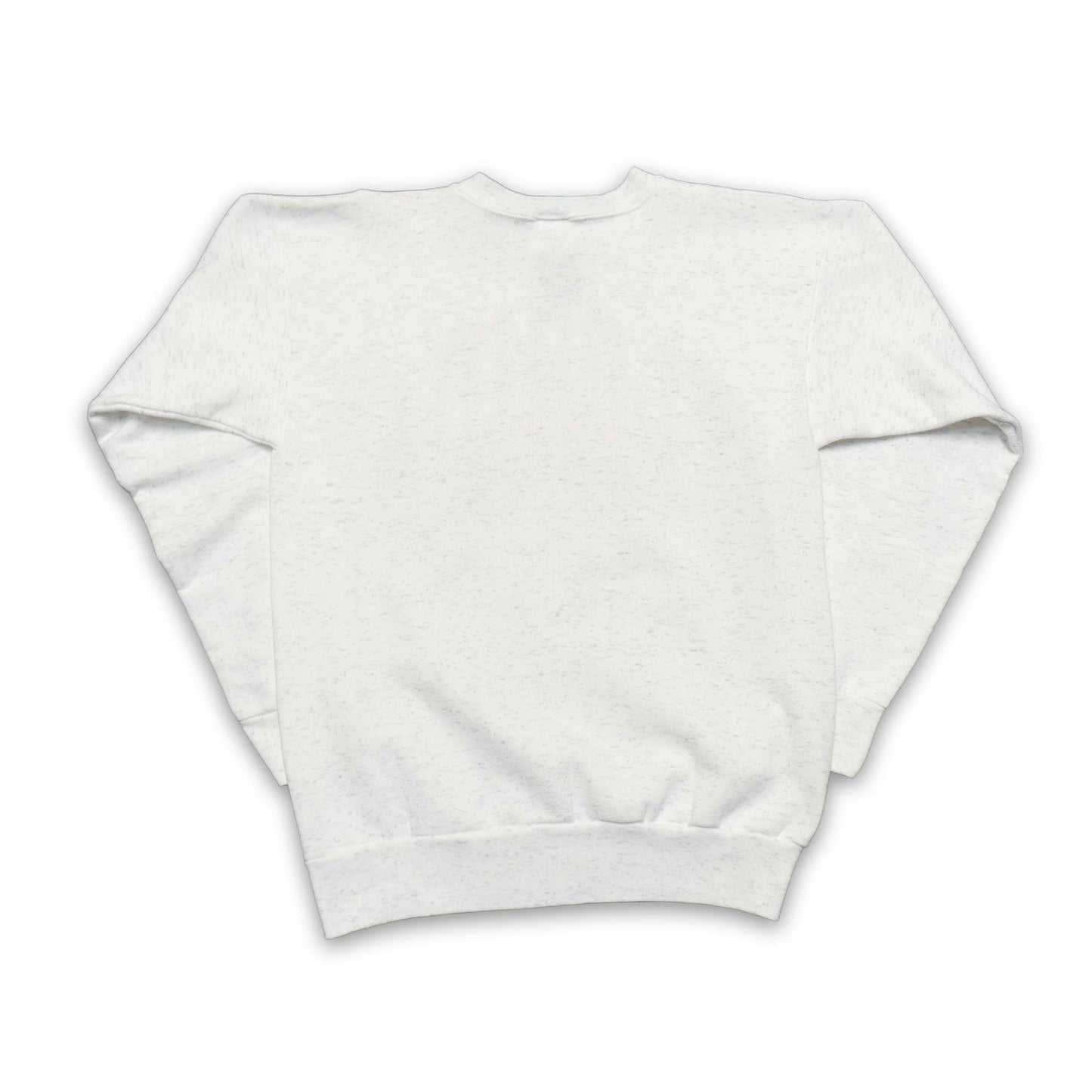 FSU TNT Tasmanian Devil Sweatshirt