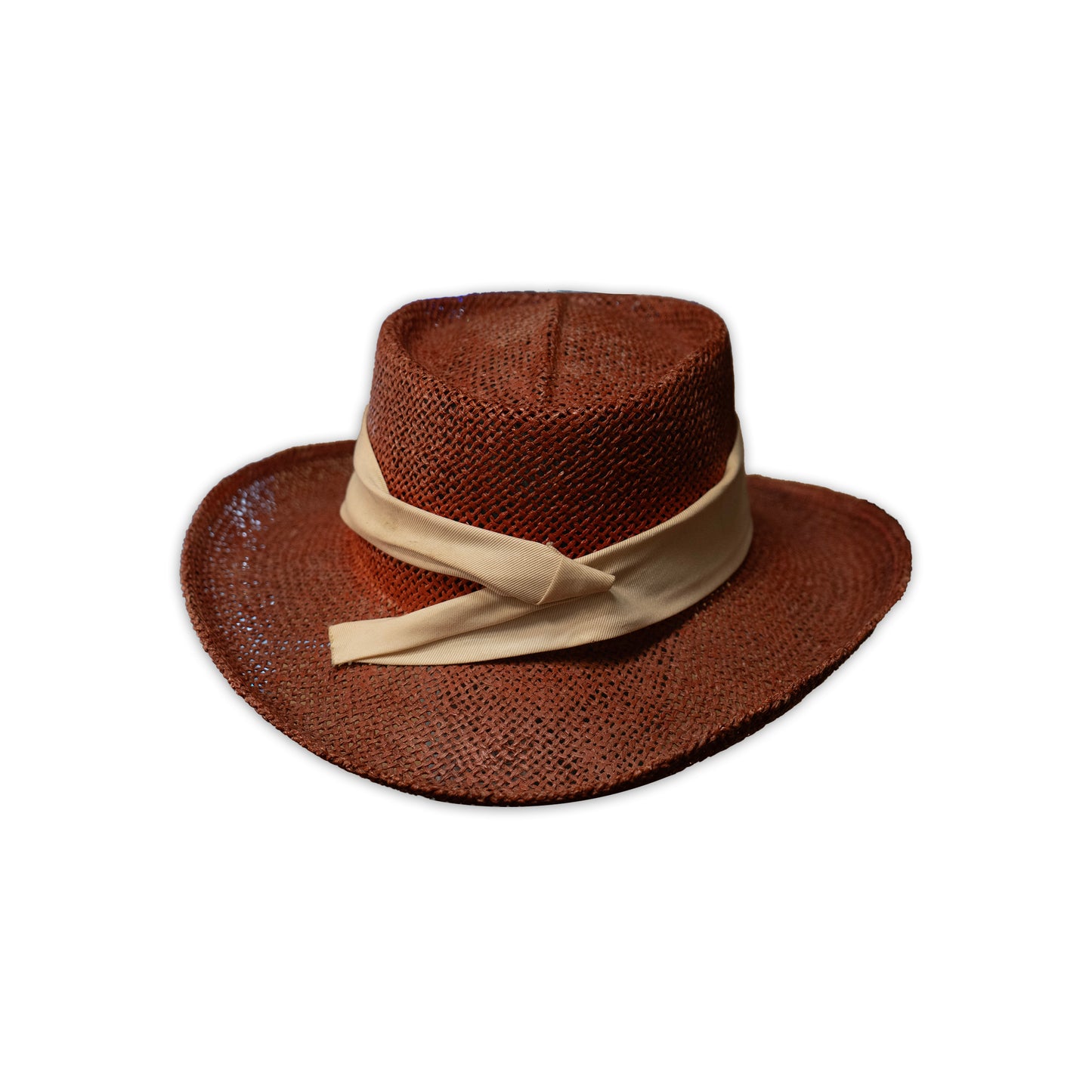 FAMU Sun Hat