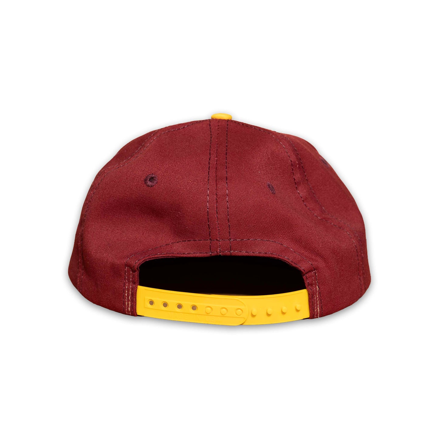FSU Seminoles Banner Hat