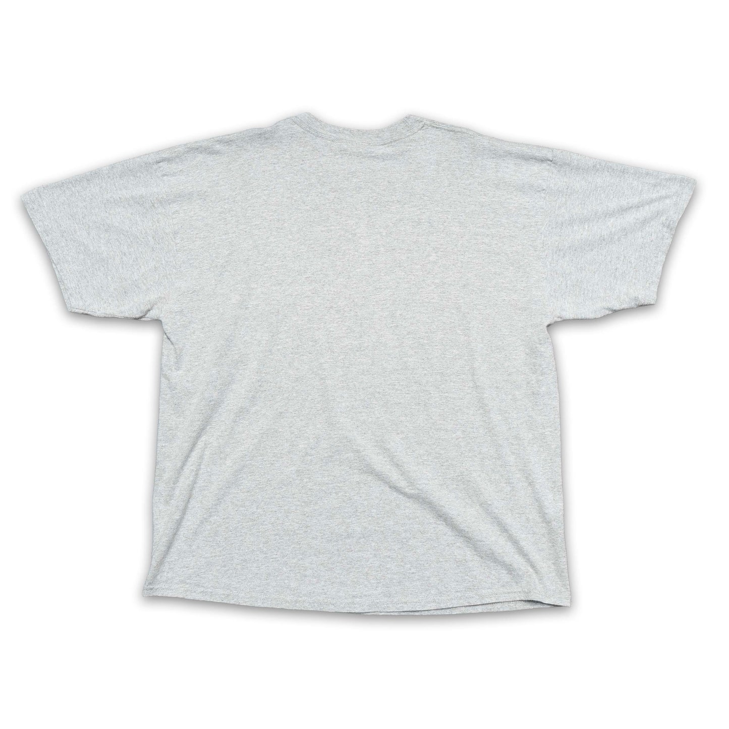 2006 Orange Bowl Shirt