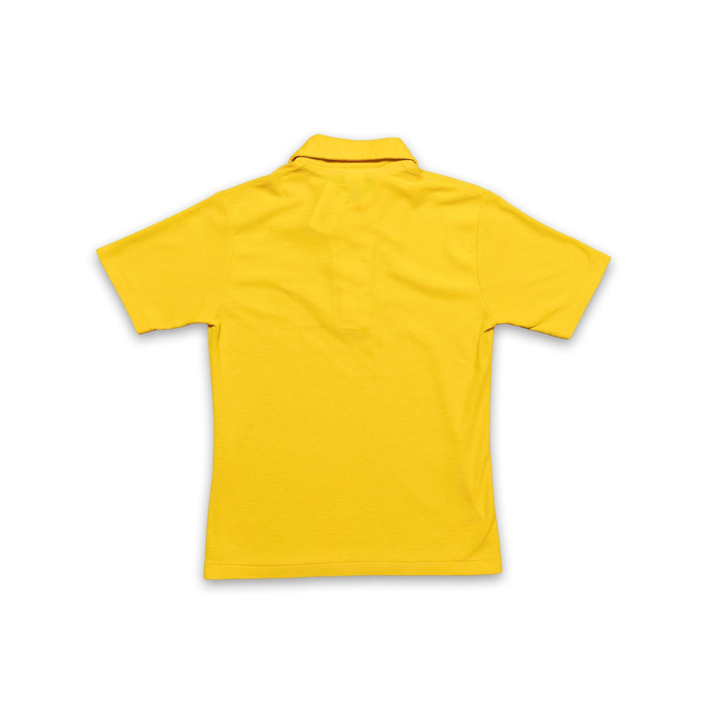 FSU Print Ons Polo (As Is)