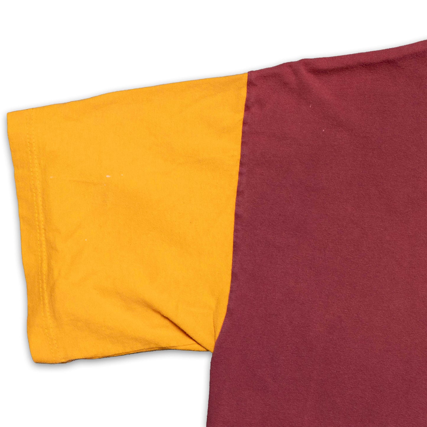 Seminoles Diamond Design Rella Henley