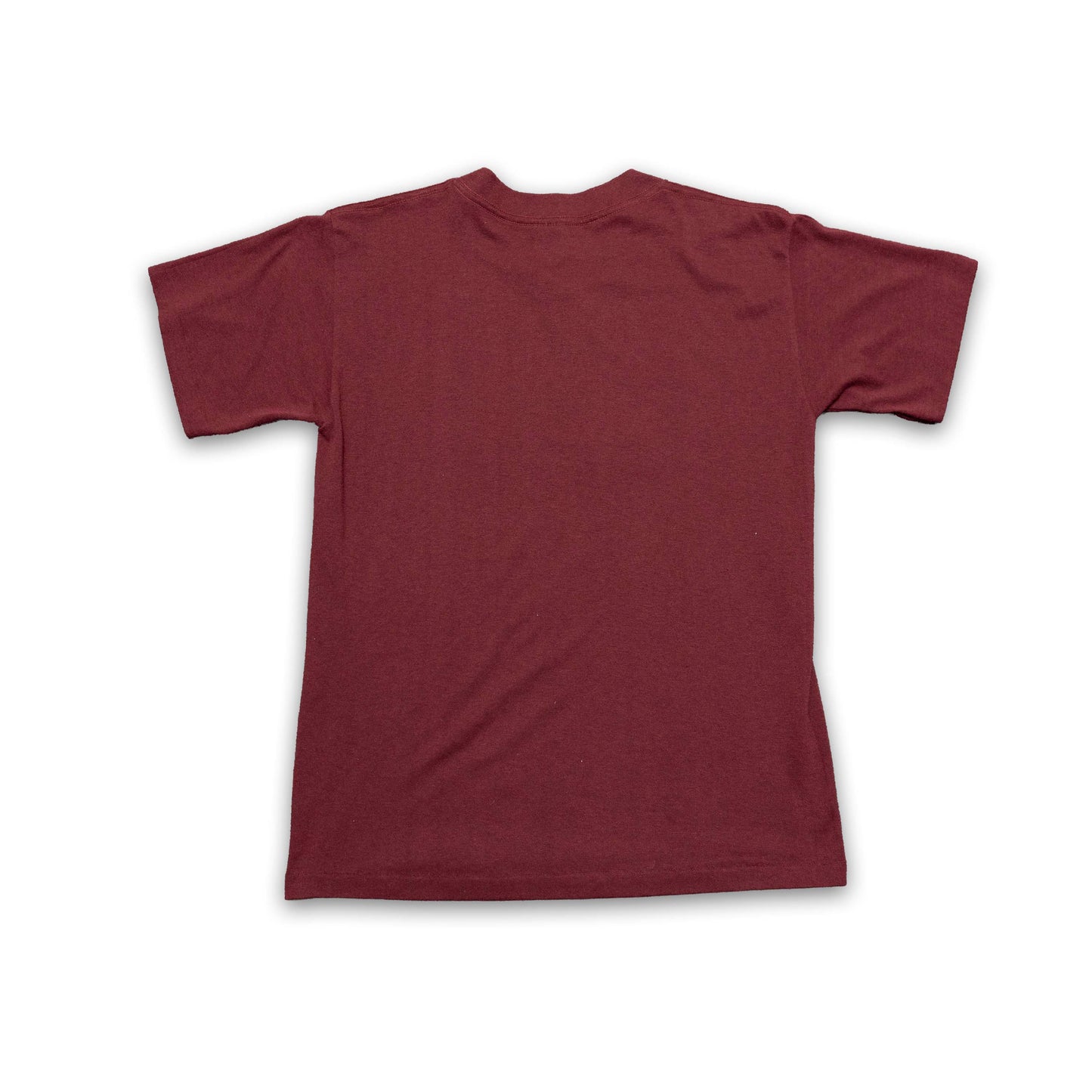 FSU Flipped Seminoles Shirt