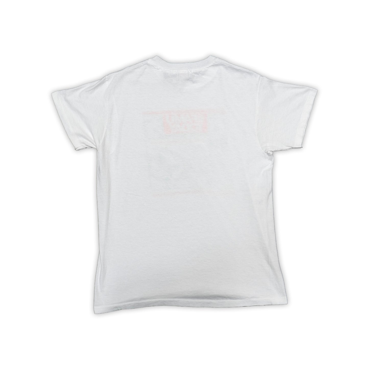 FAMU "Today, Tomorrow, Forever." Tee
