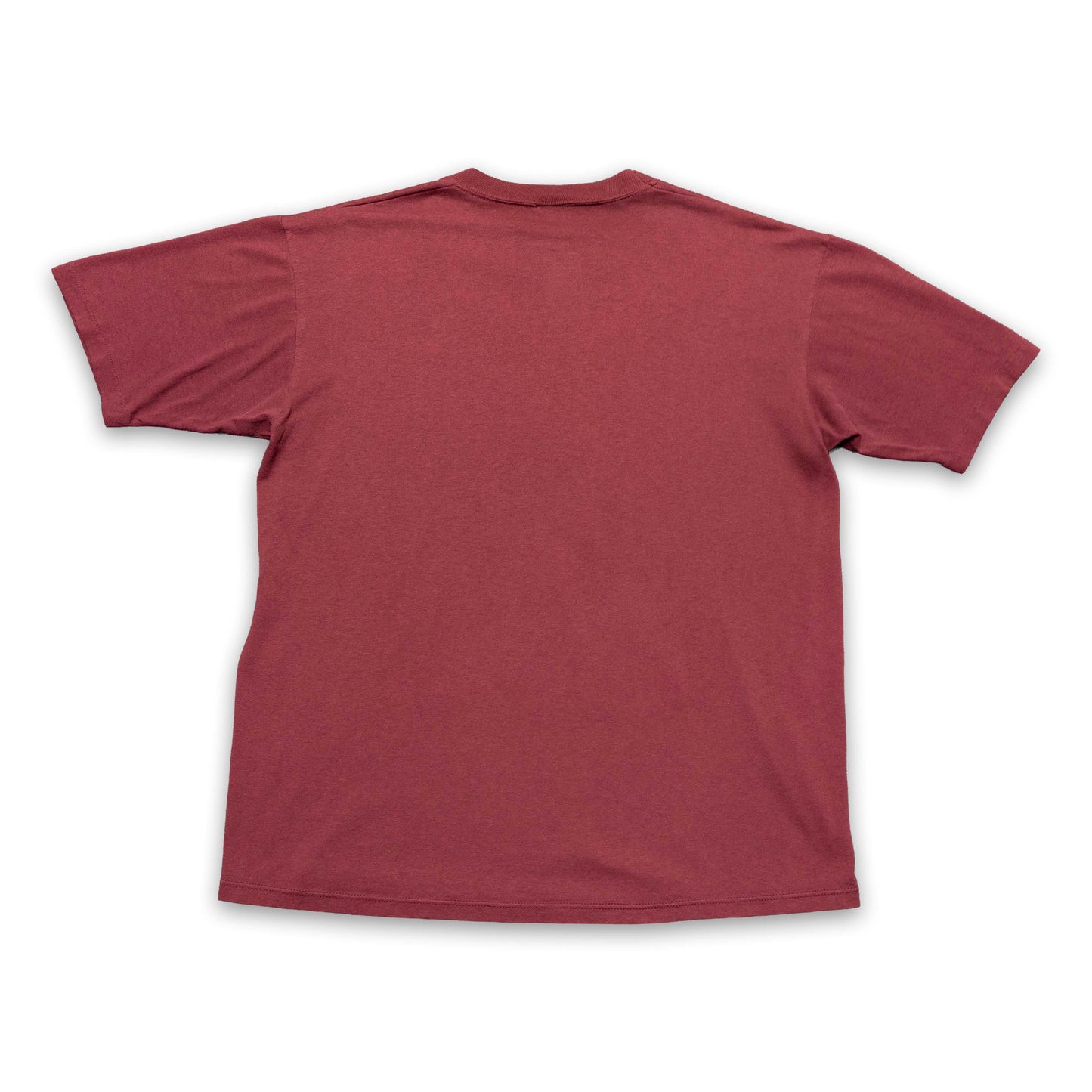 FSU College of Education Shirt