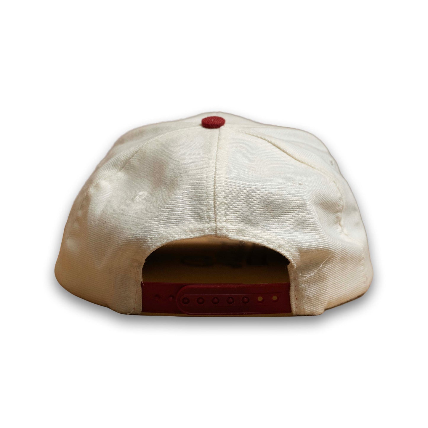 FSU Apex Wrap Around Hat