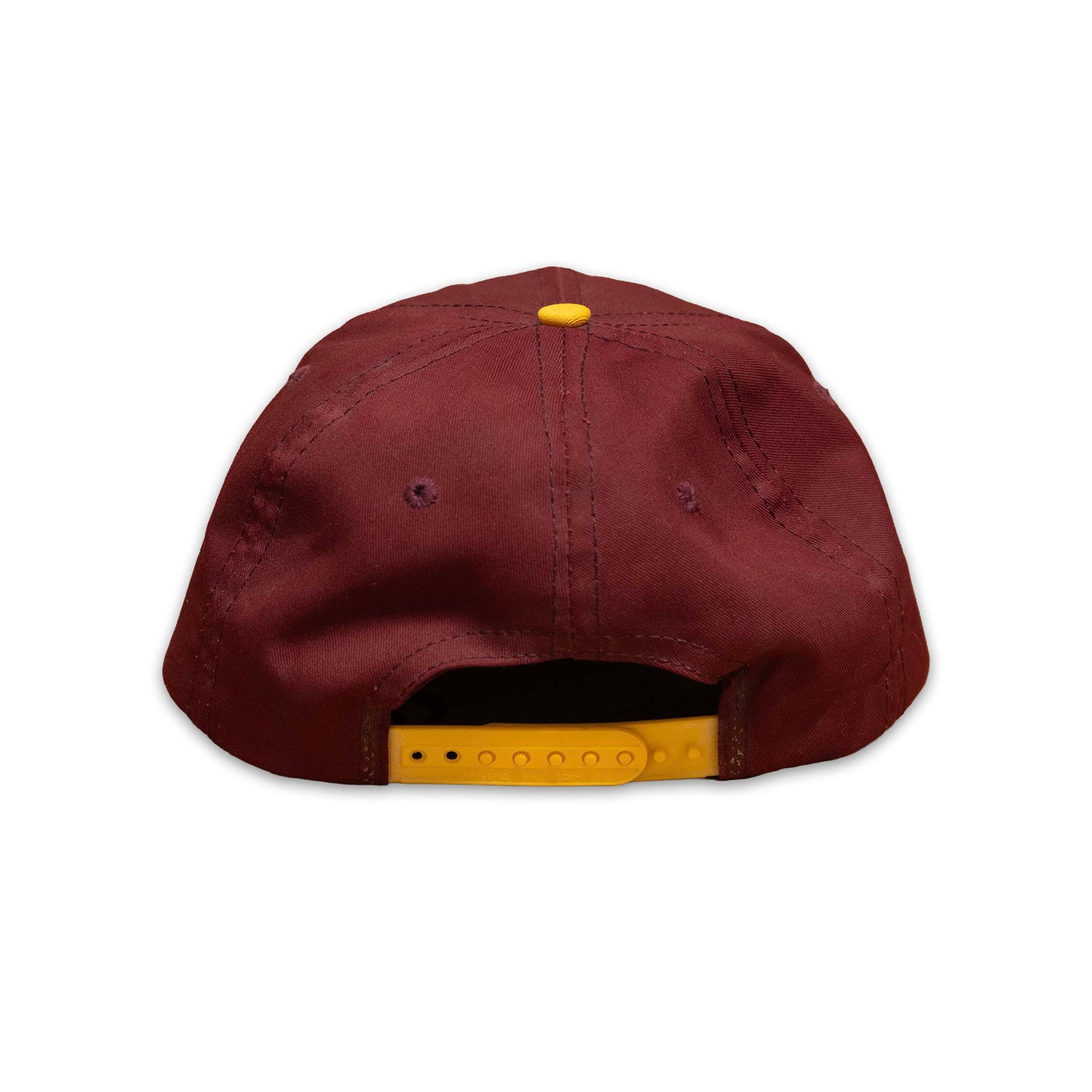 FSU Seminoles Banner Hat