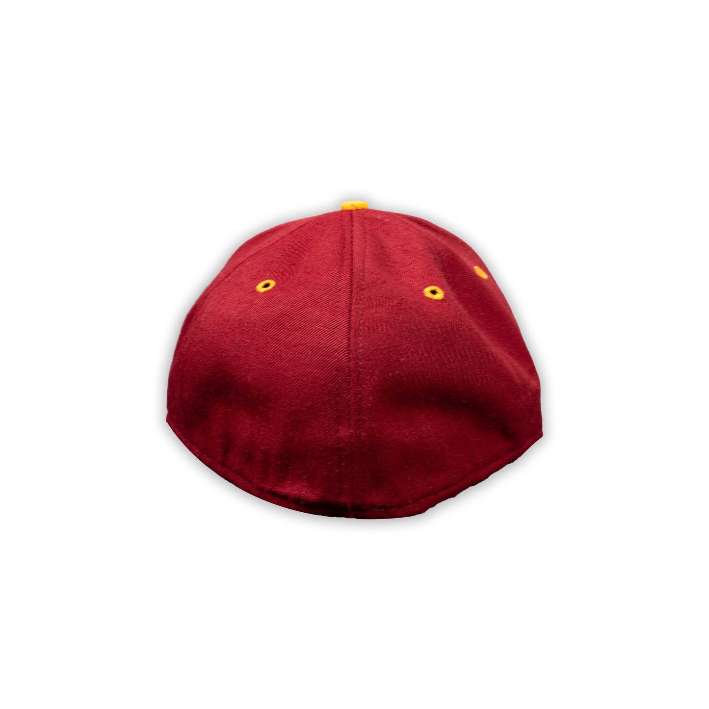 FSU "FS" Hat (Fitted 7-1/2)